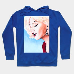 Gwen Hoodie